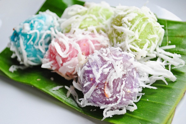 ลูกชุบ